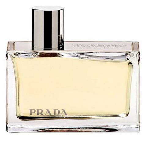 prada perfuke|original prada perfume for women.